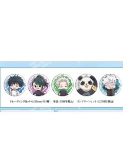 POP UP SHOP0卷班级照qqr徽章