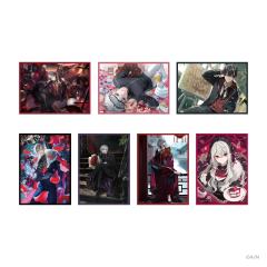 生日快乐葛叶卡套