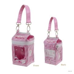 生日快乐葛叶指偶包