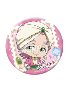 桐生三辉-D赏妙签堂迷你抽赏吧唧