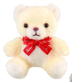 椎名唯华-虹熊挂件Vol.2