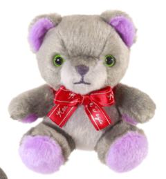 剑持刀也-虹熊挂件Vol.2