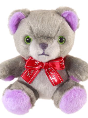 剑持刀也-虹熊挂件Vol.2