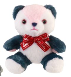 笹木咲-虹熊挂件Vol.2