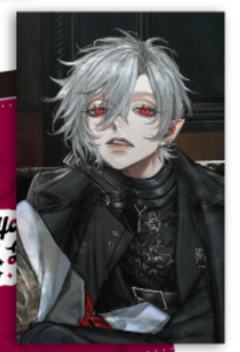 杀手(普)-生日快乐葛叶拍立得