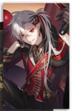 200W庆祝-生日快乐葛叶拍立得