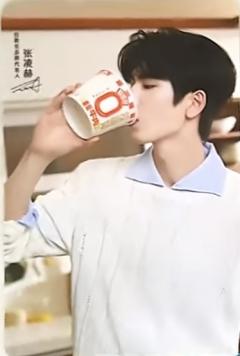 拉面范代言卡3.0 ver.H