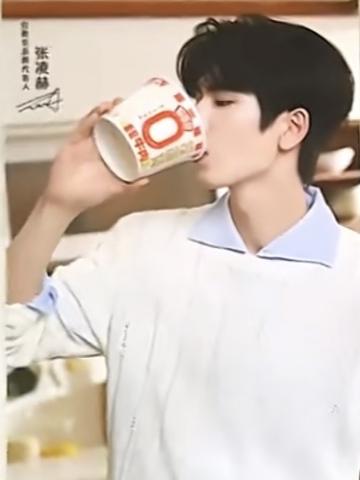 拉面范代言卡3.0 ver.H