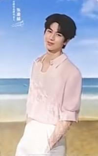 拉面范代言卡3.0 ver.D