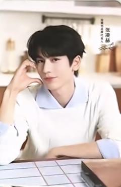 拉面范代言卡3.0 ver.F