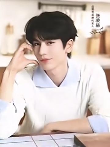 拉面范代言卡3.0 ver.F