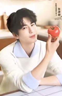 拉面范代言卡3.0 ver.E