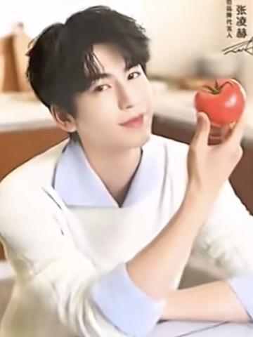 拉面范代言卡3.0 ver.E