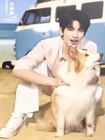 拉面范代言卡3.0 ver.B