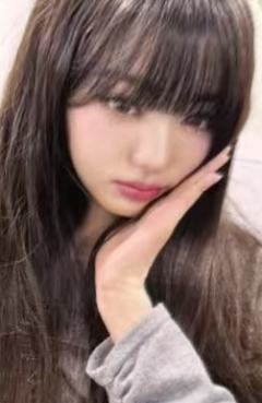 首尔入场卡day2 圆