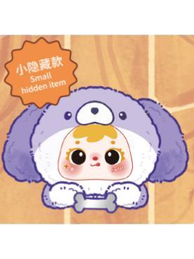 小隐藏-香芋甜甜