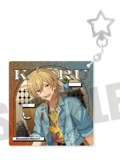 羽风薰-Sparkle挂件vol.1