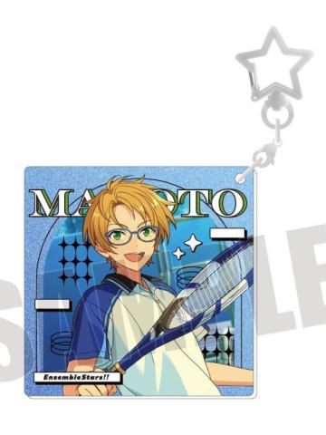 游木真-Sparkle挂件vol.1