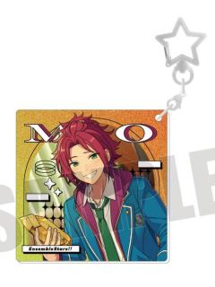 衣更真绪-Sparkle挂件vol.1