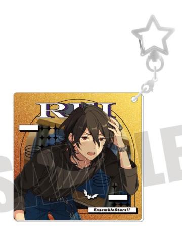 朔间零-Sparkle挂件vol.1