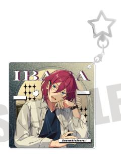 七种茨-Sparkle挂件vol.2