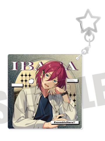 七种茨-Sparkle挂件vol.2