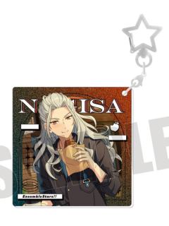 乱凪砂-Sparkle挂件vol.2