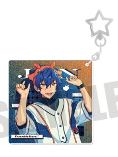 涟纯-Sparkle挂件vol.2