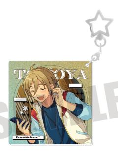 真白友也-Sparkle挂件vol.2