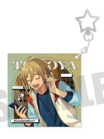 真白友也-Sparkle挂件vol.2