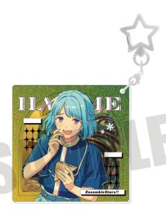 紫之创-Sparkle挂件vol.2