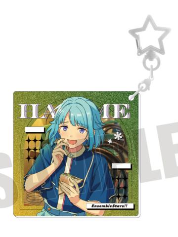 紫之创-Sparkle挂件vol.2