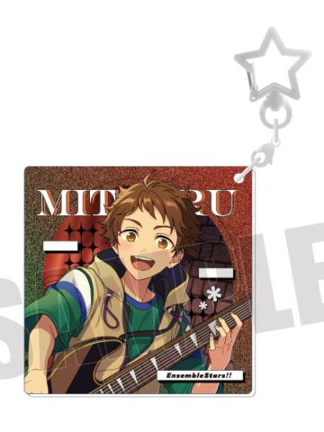 天满光-Sparkle挂件vol.2