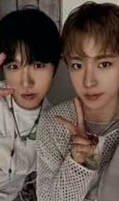 首尔场随机卡34 自拍ver.