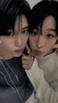 首尔场随机卡12 自拍ver.