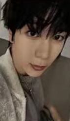 首尔场随机卡5 自拍ver.