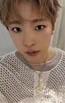 首尔场随机卡3 自拍ver.