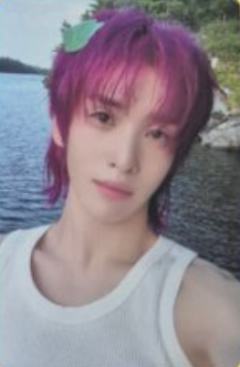 Grape Ccrew版专卡2