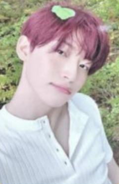 Grape Ccrew版专卡3