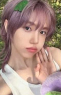 Grape Ccrew版专卡9