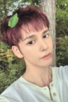 Grape Ccrew版专卡1