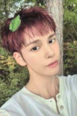 Grape Ccrew版专卡1