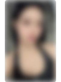 东蛋场限卡 恩 ver.A