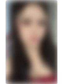 东蛋场限卡 允 ver.A