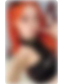 东蛋场限卡 采 ver.A