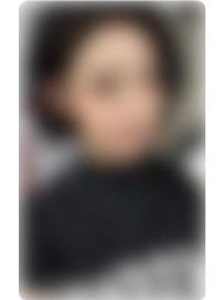 东蛋场限卡 樱 ver.A