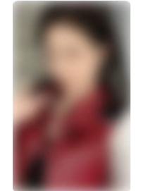 东蛋场限卡 叶 ver.A