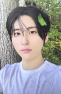 Grape Ccrew版专卡4