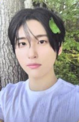 Grape Ccrew版专卡4