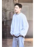 展会小卡set ver.6